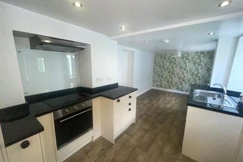 undefined, Knayton Grange Cottages, Knayton, Thirsk, North Yorkshire, YO7
