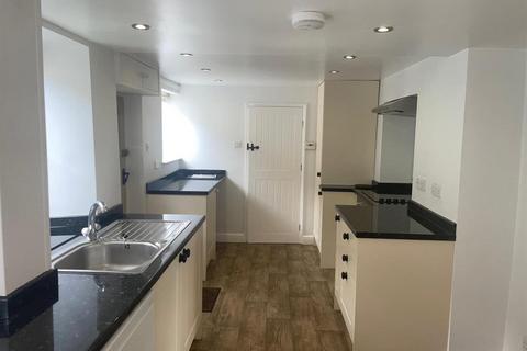 undefined, Knayton Grange Cottages, Knayton, Thirsk, North Yorkshire, YO7
