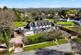 King Homes-5.jpg