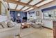 King Homes-57.jpg