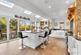 King Homes-58.jpg