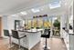 King Homes-59.jpg