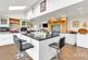 King Homes-60.jpg