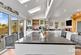 King Homes-61.jpg
