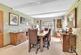 King Homes-71.jpg