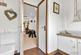 King Homes-73.jpg