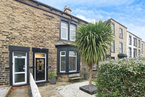 3 bedroom terraced house for sale, Park Grove, Barnsley