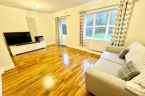 3 bedroom semi-detached house for sale, Fairwood Park, Marton-In-Cleveland, Middlesbrough