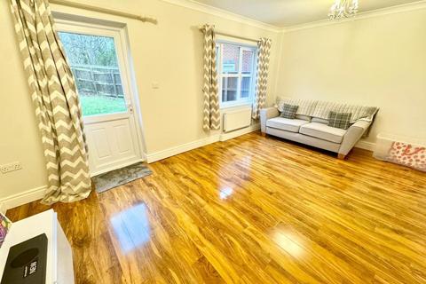 3 bedroom semi-detached house for sale, Fairwood Park, Marton-In-Cleveland, Middlesbrough