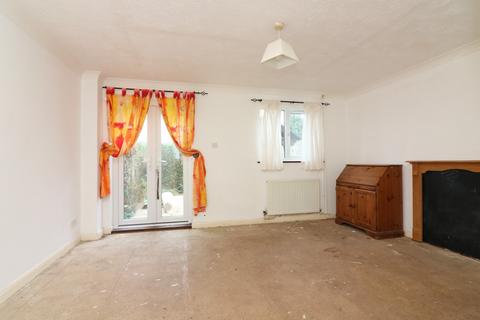 3 bedroom terraced house for sale, Rectory Road, Deal