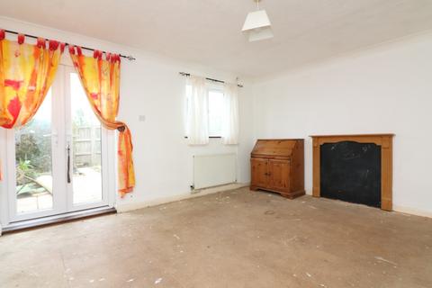 3 bedroom terraced house for sale, Rectory Road, Deal