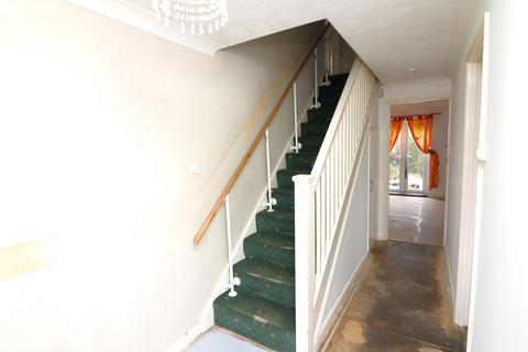152 Rectory Road, Deal, CT14 9NP