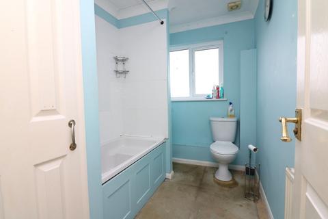 152 Rectory Road, Deal, CT14 9NP
