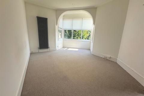 1 bedroom flat for sale, Bow Lane, North Finchley