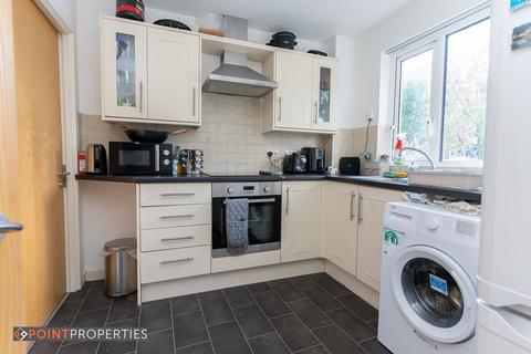 3 bedroom terraced house for sale, Liverpool L7