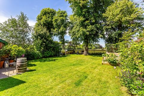 3 bedroom semi-detached house for sale, Dog Kennel Green, Ranmore Common, Dorking, Surrey, RH5