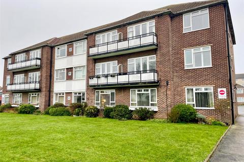 2 bedroom apartment for sale, Imperial Avenue, Westcliff-on-Sea, Essex, SS0