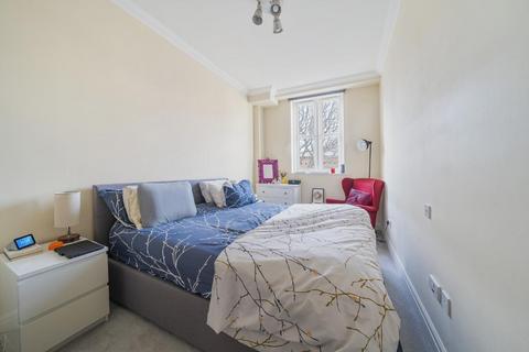 2 bedroom flat for sale, St Mark Street, Aldgate