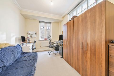 2 bedroom flat for sale, St Mark Street, Aldgate