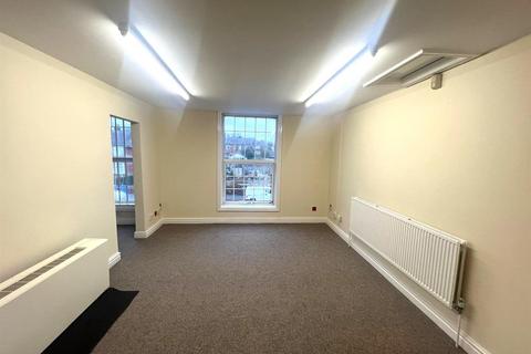 Office to rent, Stockport Road, Cheadle Heath,, Stockport, Cheshire