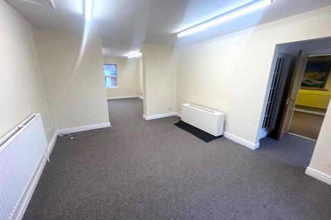 Office to rent, Stockport Road, Cheadle Heath,, Stockport, Cheshire