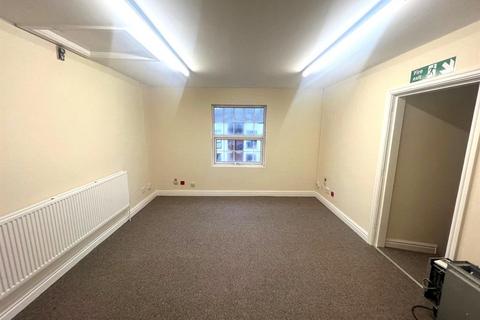 Office to rent, Stockport Road, Cheadle Heath,, Stockport, Cheshire