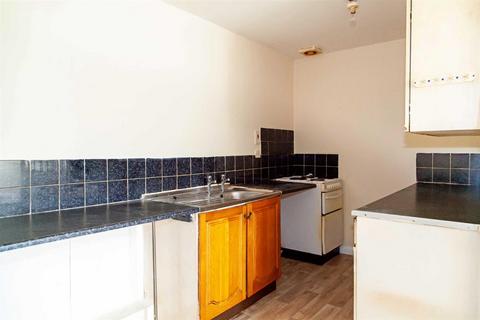 2 bedroom flat to rent, Flat 5 King Edward House, King Edward Street