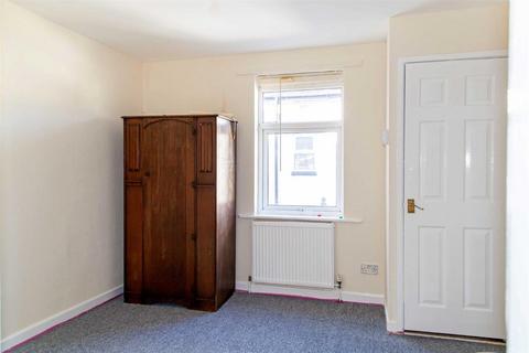 2 bedroom flat to rent, Flat 5 King Edward House, King Edward Street