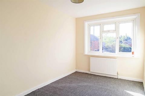 2 bedroom flat to rent, Flat 5 King Edward House, King Edward Street