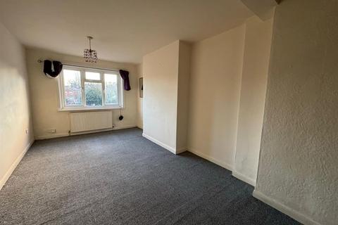 2 bedroom flat to rent, Flat 5 King Edward House, King Edward Street