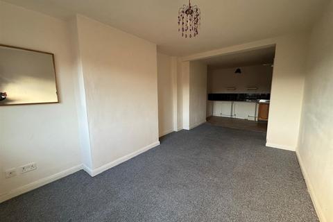 2 bedroom flat to rent, Flat 5 King Edward House, King Edward Street