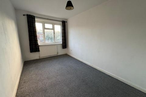 2 bedroom flat to rent, Flat 5 King Edward House, King Edward Street