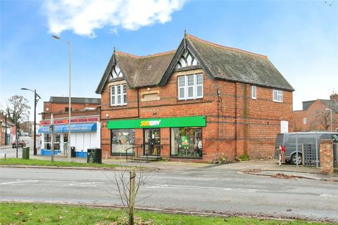 1 bedroom apartment for sale, Station Road, Newport Pagnell, Buckinghamshire, MK16