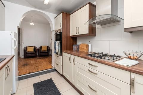 7 Bromley Close, Fearnhead, Warrington, WA2 0AS