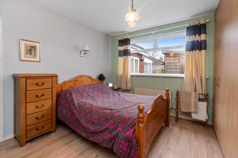 7 Bromley Close, Fearnhead, Warrington, WA2 0AS