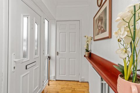 7 Bromley Close, Fearnhead, Warrington, WA2 0AS