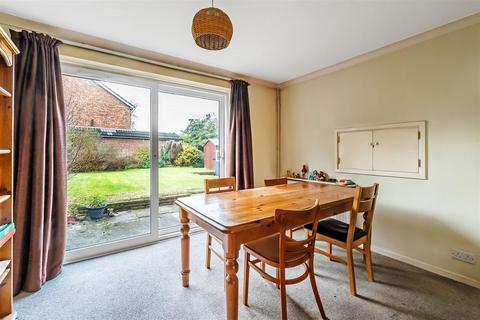 4 bedroom house for sale, DELDERFIELD, ASHTEAD/LEATHERHEAD, KT22