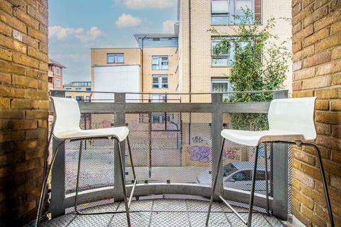 2 bedroom apartment to rent, Quaker Street, Shoredtich, E1