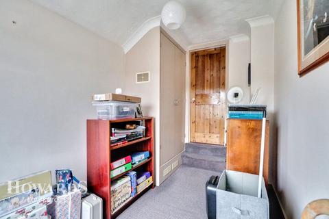 55 Maidstone Road, Lowestoft, NR32 2AY