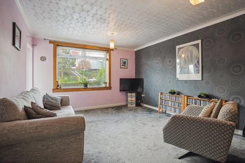 2 bedroom flat for sale, Balcarres Avenue, Kelvindale, Glasgow, G12 0QN