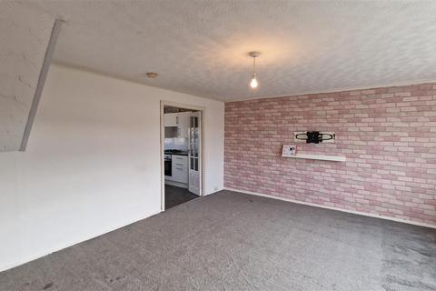 3 bedroom terraced house for sale, Bradbury Road, Winsford