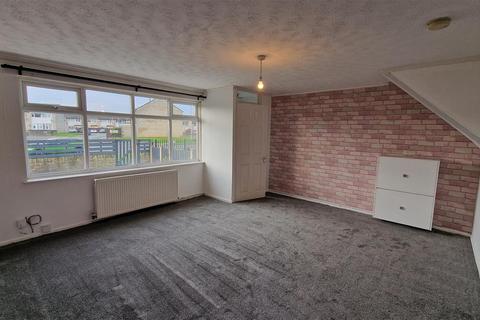 3 bedroom terraced house for sale, Bradbury Road, Winsford