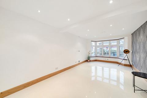 5 bedroom semi-detached house for sale, Peareswood Gardens, Stanmore, Middlesex