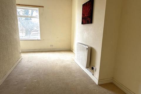 1 bedroom apartment to rent, London Road, Stoke-On-Trent ST4