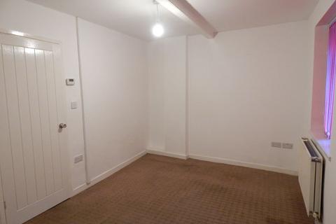 1 bedroom terraced house to rent, Dewsbury Gate Road, Dewsbury