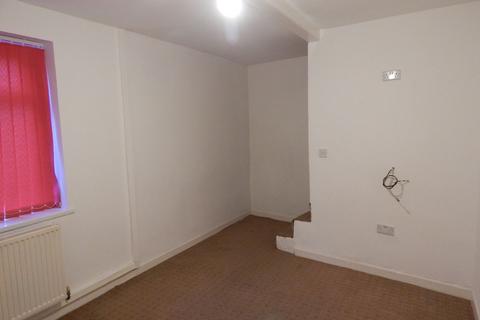 1 bedroom terraced house to rent, Dewsbury Gate Road, Dewsbury