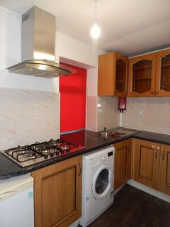 1 bedroom terraced house to rent, Dewsbury Gate Road, Dewsbury