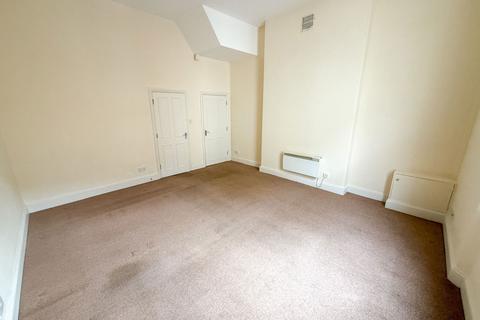 1 bedroom flat for sale, Union Street, Newton Abbot TQ12