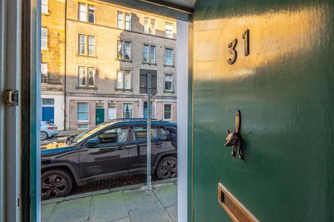 2 bedroom flat for sale, 31 Barony Street, Broughton, Edinburgh, EH3