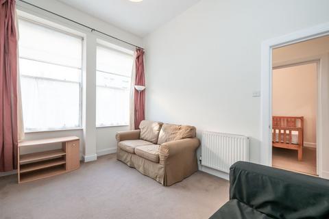 2 bedroom flat for sale, 31 Barony Street, Broughton, Edinburgh, EH3